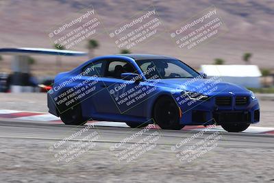 media/Apr-19-2025-Speed Ventures (Sat) [[66f2bda1fd]]/Green/Session 2 (Turn 13)/